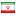 etgmco.com server is located in Iran